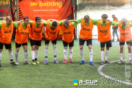 <a href="https://st.getinfootball.com/albums/1102243/6a2f0b6fb8787_1920.jpg" target="_blank">Завантажити оригінал</a>
