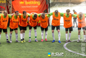 <a href="https://st.getinfootball.com/albums/1102243/6a2f0b6fb8787_1920.jpg" target="_blank">Завантажити оригінал</a>