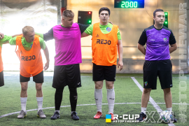 <a href="https://st.getinfootball.com/albums/1102243/6a2f0b70bdd90_1920.jpg" target="_blank">Завантажити оригінал</a>