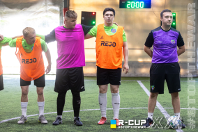 <a href="https://st.getinfootball.com/albums/1102243/6a2f0b70bdd90_1920.jpg" target="_blank">Завантажити оригінал</a>