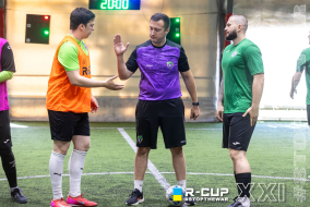 <a href="https://st.getinfootball.com/albums/1102243/6a2f0b72f1893_1920.jpg" target="_blank">Завантажити оригінал</a>