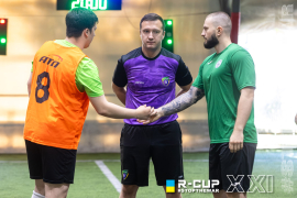 <a href="https://st.getinfootball.com/albums/1102243/6a2f0b75e2523_1920.jpg" target="_blank">Завантажити оригінал</a>