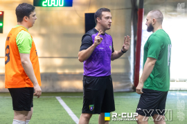 <a href="https://st.getinfootball.com/albums/1102243/6a2f0b77e64c1_1920.jpg" target="_blank">Завантажити оригінал</a>