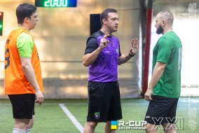 <a href="https://st.getinfootball.com/albums/1102243/6a2f0b77e64c1_1920.jpg" target="_blank">Завантажити оригінал</a>