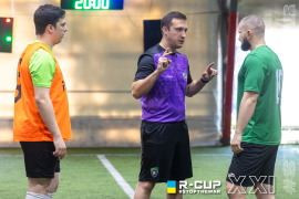<a href="https://st.getinfootball.com/albums/1102243/6a2f0b79e2c4b_1920.jpg" target="_blank">Завантажити оригінал</a>