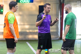 <a href="https://st.getinfootball.com/albums/1102243/6a2f0b79e2c4b_1920.jpg" target="_blank">Завантажити оригінал</a>