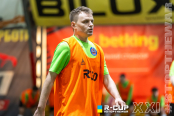 <a href="https://st.getinfootball.com/albums/1102243/6a2f0b7be711b_1920.jpg" target="_blank">Завантажити оригінал</a>