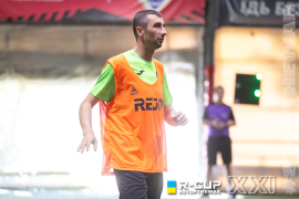 <a href="https://st.getinfootball.com/albums/1102243/6a2f0b7ddede4_1920.jpg" target="_blank">Завантажити оригінал</a>
