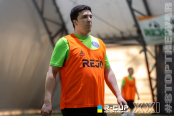 <a href="https://st.getinfootball.com/albums/1102243/6a2f0b80edeaf_1920.jpg" target="_blank">Завантажити оригінал</a>