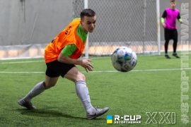 <a href="https://st.getinfootball.com/albums/1102243/6a2f0b83e0ba9_1920.jpg" target="_blank">Завантажити оригінал</a>