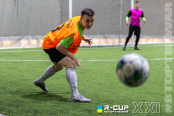 <a href="https://st.getinfootball.com/albums/1102243/6a2f0b85dba42_1920.jpg" target="_blank">Завантажити оригінал</a>