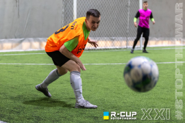 <a href="https://st.getinfootball.com/albums/1102243/6a2f0b85dba42_1920.jpg" target="_blank">Завантажити оригінал</a>