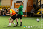 <a href="https://st.getinfootball.com/albums/1102243/6a2f0b87aa59c_1920.jpg" target="_blank">Завантажити оригінал</a>