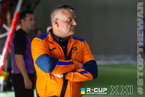 <a href="https://st.getinfootball.com/albums/1102243/6a2f0b88d219a_1920.jpg" target="_blank">Завантажити оригінал</a>