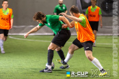 <a href="https://st.getinfootball.com/albums/1102243/6a2f0b8a25c66_1920.jpg" target="_blank">Завантажити оригінал</a>