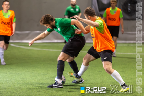 <a href="https://st.getinfootball.com/albums/1102243/6a2f0b8a25c66_1920.jpg" target="_blank">Завантажити оригінал</a>