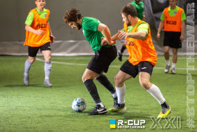 <a href="https://st.getinfootball.com/albums/1102243/6a2f0b8b22d91_1920.jpg" target="_blank">Завантажити оригінал</a>