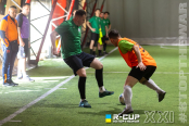 <a href="https://st.getinfootball.com/albums/1102243/6a2f0b8de51ae_1920.jpg" target="_blank">Завантажити оригінал</a>