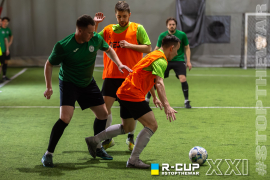 <a href="https://st.getinfootball.com/albums/1102243/6a2f0b90d8303_1920.jpg" target="_blank">Завантажити оригінал</a>