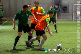 <a href="https://st.getinfootball.com/albums/1102243/6a2f0b90d8303_1920.jpg" target="_blank">Завантажити оригінал</a>