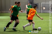 <a href="https://st.getinfootball.com/albums/1102243/6a2f0b92da144_1920.jpg" target="_blank">Завантажити оригінал</a>
