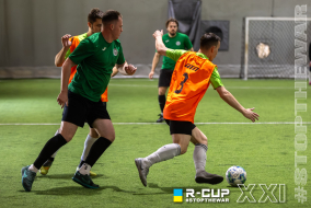 <a href="https://st.getinfootball.com/albums/1102243/6a2f0b92da144_1920.jpg" target="_blank">Завантажити оригінал</a>