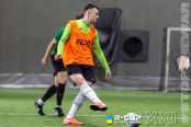 <a href="https://st.getinfootball.com/albums/1102243/6a2f0b94e9a4b_1920.jpg" target="_blank">Завантажити оригінал</a>