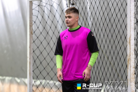 <a href="https://st.getinfootball.com/albums/1102243/6a2f0b97e7e47_1920.jpg" target="_blank">Завантажити оригінал</a>