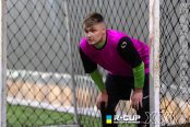 <a href="https://st.getinfootball.com/albums/1102243/6a2f0b9adfe7a_1920.jpg" target="_blank">Завантажити оригінал</a>