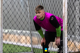 <a href="https://st.getinfootball.com/albums/1102243/6a2f0b9adfe7a_1920.jpg" target="_blank">Завантажити оригінал</a>
