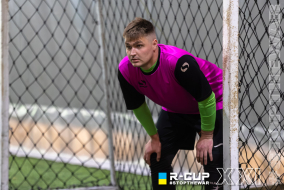 <a href="https://st.getinfootball.com/albums/1102243/6a2f0b9adfe7a_1920.jpg" target="_blank">Завантажити оригінал</a>