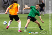 <a href="https://st.getinfootball.com/albums/1102243/6a2f0b9bd40d7_1920.jpg" target="_blank">Завантажити оригінал</a>
