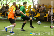 <a href="https://st.getinfootball.com/albums/1102243/6a2f0b9cd73f1_1920.jpg" target="_blank">Завантажити оригінал</a>