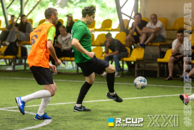 <a href="https://st.getinfootball.com/albums/1102243/6a2f0b9cd73f1_1920.jpg" target="_blank">Завантажити оригінал</a>