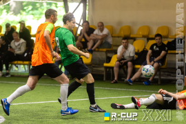 <a href="https://st.getinfootball.com/albums/1102243/6a2f0b9db8b03_1920.jpg" target="_blank">Завантажити оригінал</a>