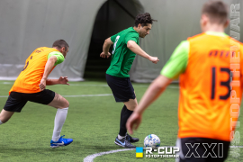 <a href="https://st.getinfootball.com/albums/1102243/6a2f0b9ea59fb_1920.jpg" target="_blank">Завантажити оригінал</a>