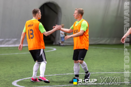 <a href="https://st.getinfootball.com/albums/1102243/6a2f0ba0e0e87_1920.jpg" target="_blank">Завантажити оригінал</a>
