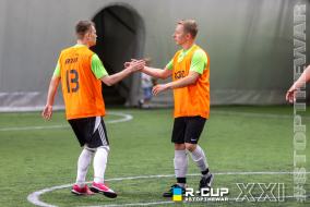 <a href="https://st.getinfootball.com/albums/1102243/6a2f0ba0e0e87_1920.jpg" target="_blank">Завантажити оригінал</a>