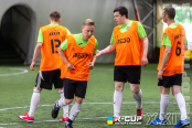 <a href="https://st.getinfootball.com/albums/1102243/6a2f0ba3d6a10_1920.jpg" target="_blank">Завантажити оригінал</a>