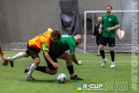 <a href="https://st.getinfootball.com/albums/1102243/6a2f0ba5dba0a_1920.jpg" target="_blank">Завантажити оригінал</a>