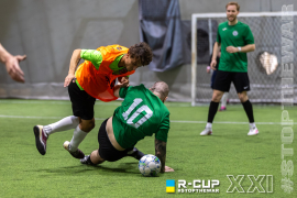 <a href="https://st.getinfootball.com/albums/1102243/6a2f0ba7e67ea_1920.jpg" target="_blank">Завантажити оригінал</a>