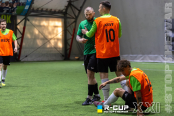 <a href="https://st.getinfootball.com/albums/1102243/6a2f0baae61c0_1920.jpg" target="_blank">Завантажити оригінал</a>