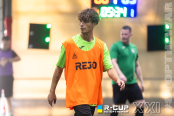 <a href="https://st.getinfootball.com/albums/1102243/6a2f0bace6574_1920.jpg" target="_blank">Завантажити оригінал</a>