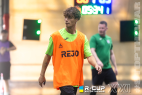 <a href="https://st.getinfootball.com/albums/1102243/6a2f0bace6574_1920.jpg" target="_blank">Завантажити оригінал</a>