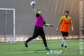 <a href="https://st.getinfootball.com/albums/1102243/6a2f0baee159f_1920.jpg" target="_blank">Завантажити оригінал</a>