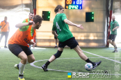 <a href="https://st.getinfootball.com/albums/1102243/6a2f0bb0e0960_1920.jpg" target="_blank">Завантажити оригінал</a>