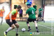 <a href="https://st.getinfootball.com/albums/1102243/6a2f0bb3deae9_1920.jpg" target="_blank">Завантажити оригінал</a>