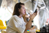 <a href="https://st.getinfootball.com/albums/1102243/6a2f0bb6e9e71_1920.jpg" target="_blank">Завантажити оригінал</a>