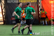 <a href="https://st.getinfootball.com/albums/1102243/6a2f0bb9daa2e_1920.jpg" target="_blank">Завантажити оригінал</a>
