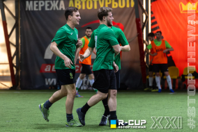 <a href="https://st.getinfootball.com/albums/1102243/6a2f0bb9daa2e_1920.jpg" target="_blank">Завантажити оригінал</a>